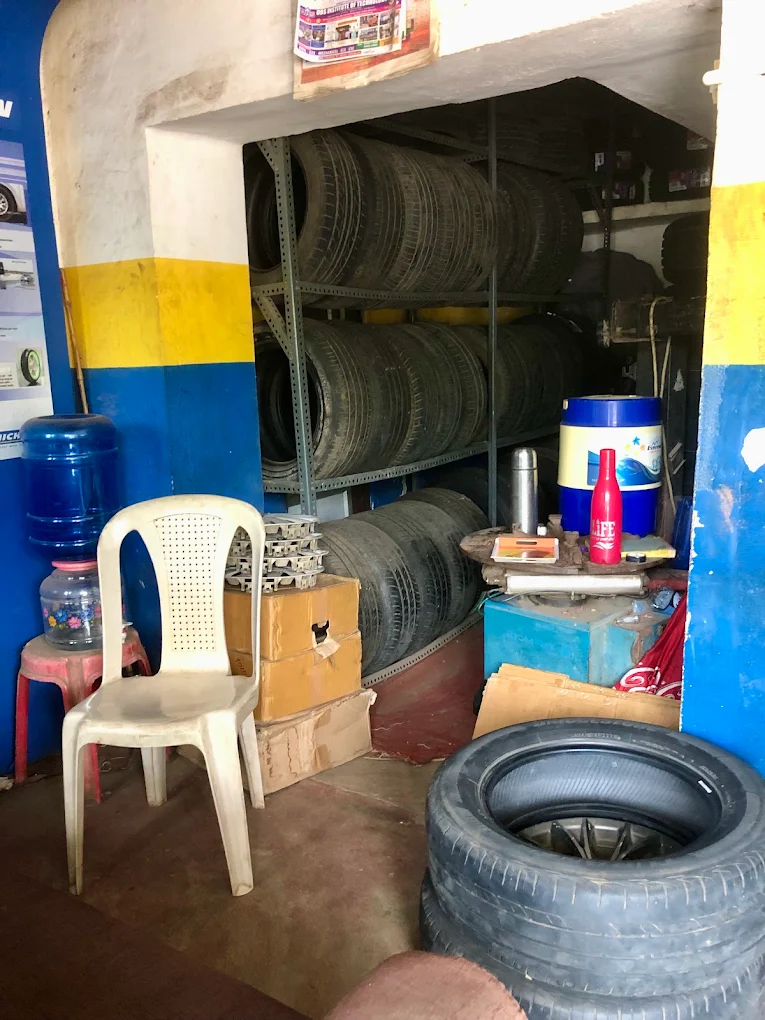 Image 3