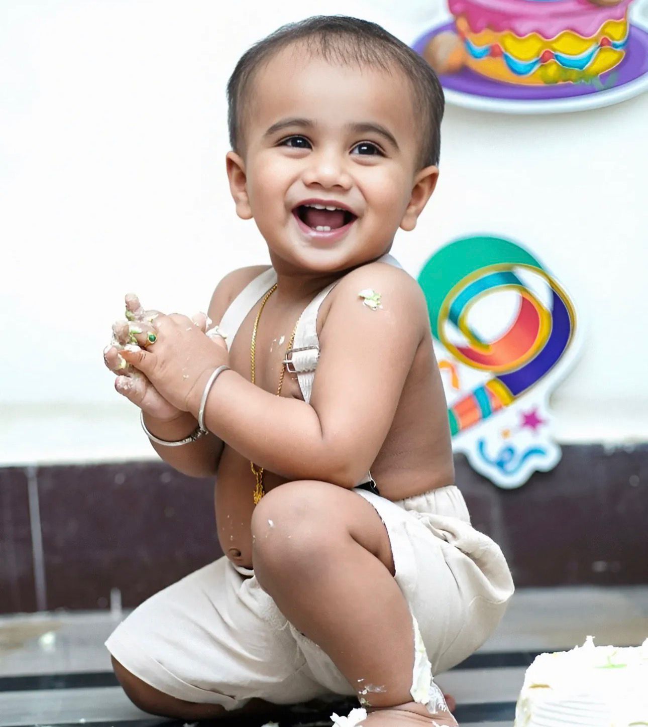 Kids Photography