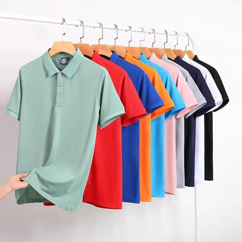 Streetwear & Casual Wear