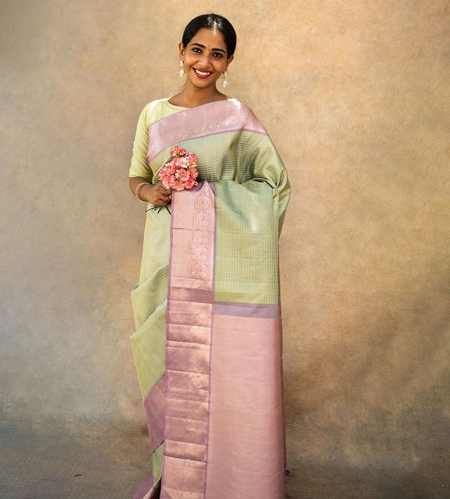 soft silk sarees