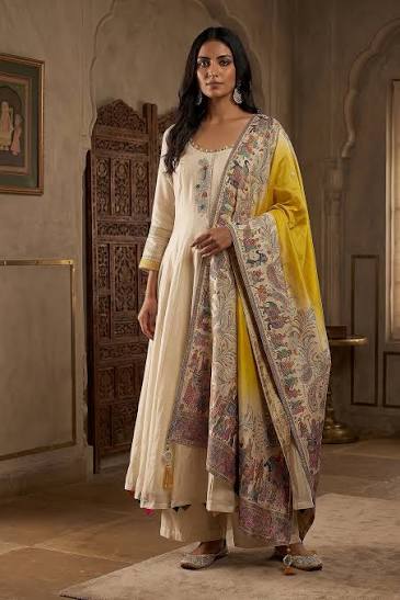 Womens Wear