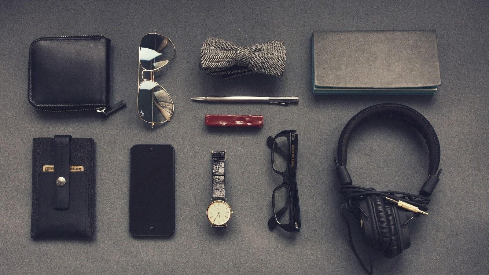 Fashion Accessories