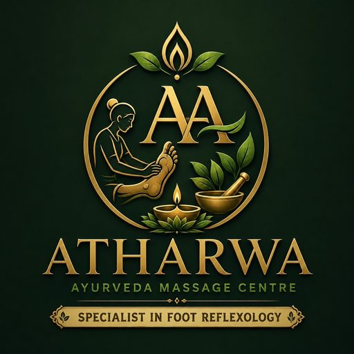 Atharwa Ayurveda Massage Centre