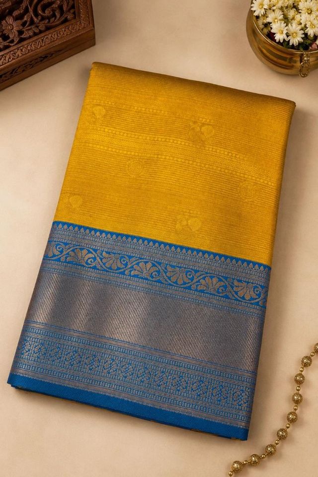 pure silk sarees
