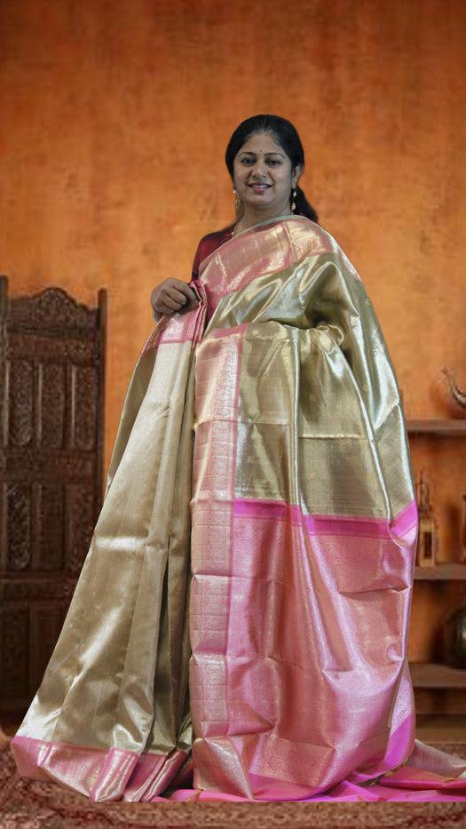 silk sarees