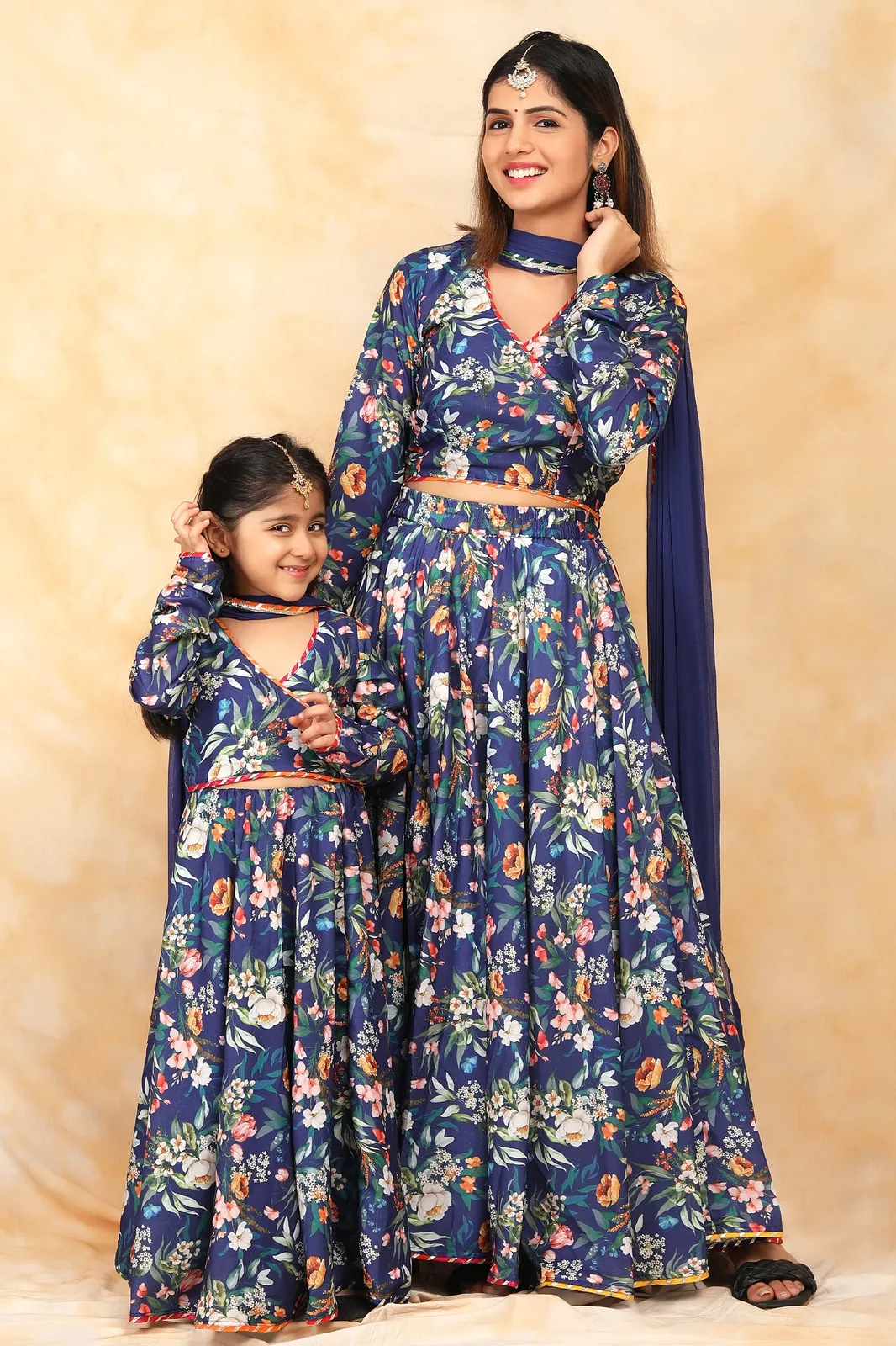 Kids & Women's Designer Collections