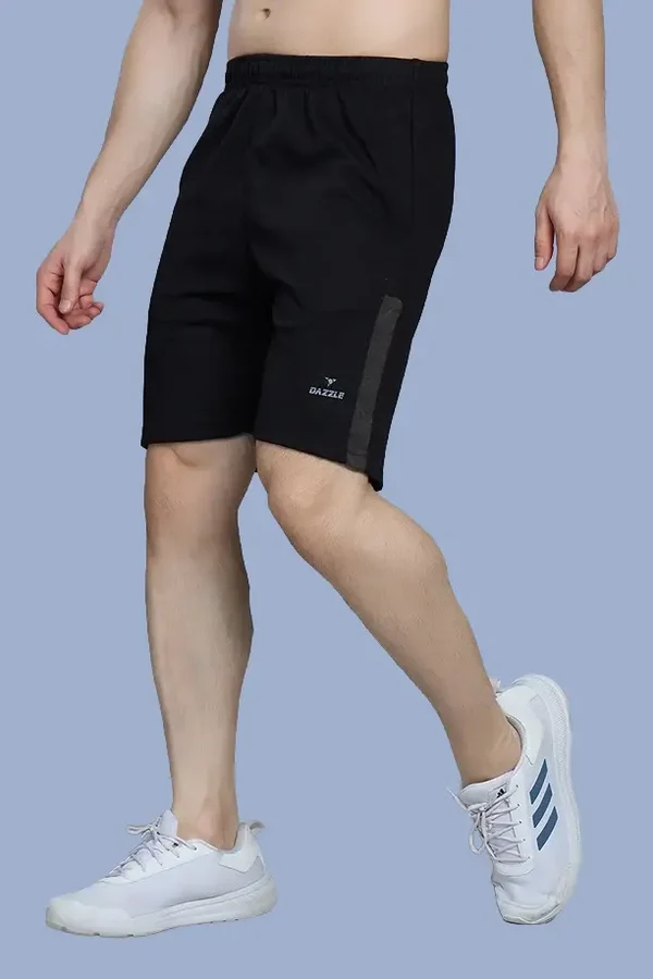 LONG SHORT LONG SHORT