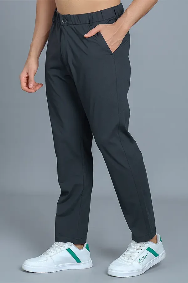 FORMAL ESSENTIAL FORMAL ESSENTIAL