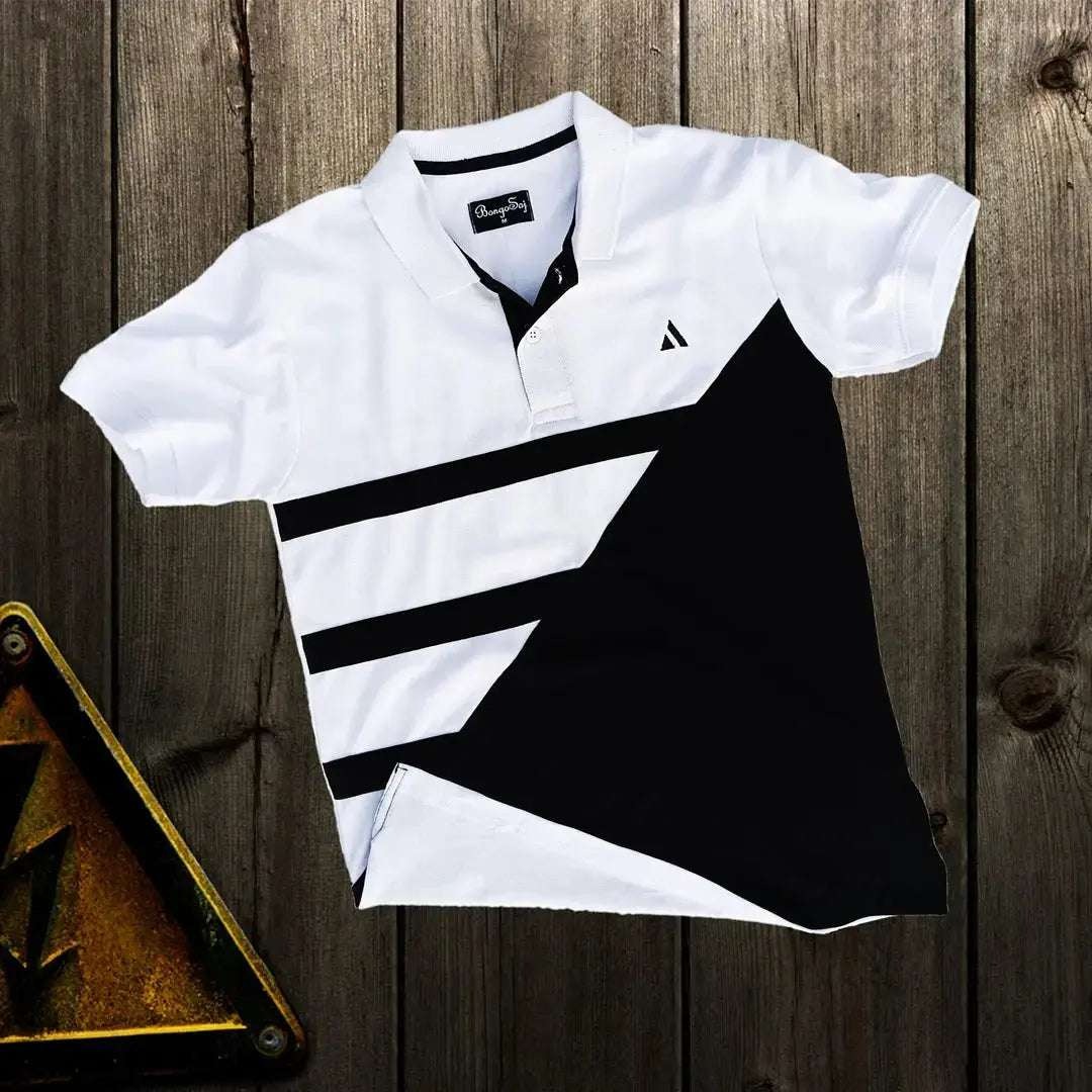 Premium T-Shirts
