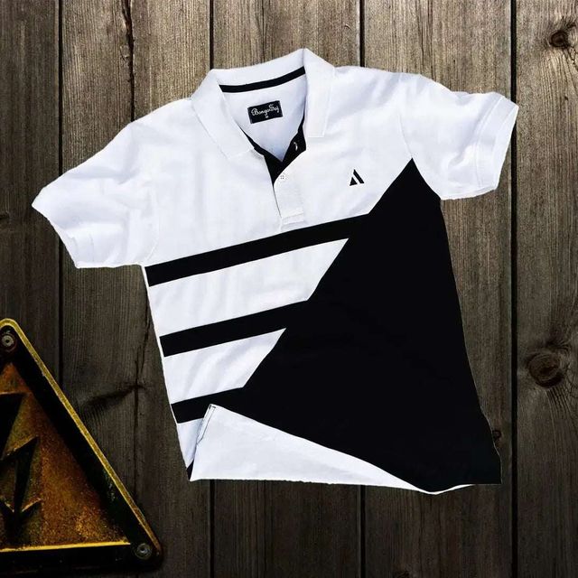 Premium T-Shirts